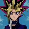 yu gi oh