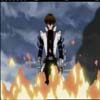 yu gi oh