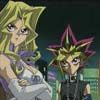 yu gi oh