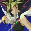yu gi oh