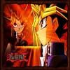 yu gi oh