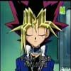 yu gi oh