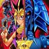 yu gi oh