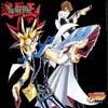 yu gi oh