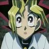 yu gi oh