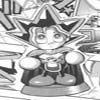 yu gi oh