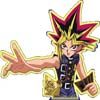 yu gi oh