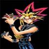 yu gi oh