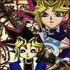 yu gi oh
