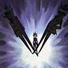 yu gi oh