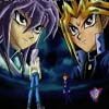 yu gi oh