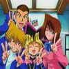 yu gi oh