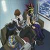 yu gi oh