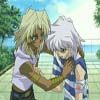 yu gi oh