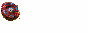 gif animata beyblade