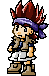 gif animata beyblade