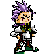 gif animata beyblade