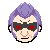 gif animata beyblade