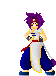 gif animata beyblade