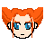 gif animata beyblade