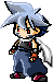 gif animata beyblade