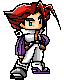 gif animata beyblade