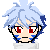 gif animata beyblade