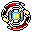 gif animata beyblade