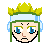 gif animata beyblade