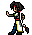 gif animata beyblade
