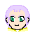 gif animata beyblade