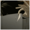gif animate di DEATH NOTE immagini in movimento