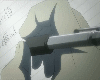 gif animate di DEATH NOTE immagini in movimento