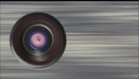gif animata beyblade