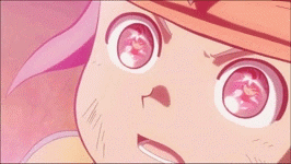 INAZUMA ELEVEN gif animata di TOPMANGA.it