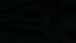 INAZUMA ELEVEN gif animata di TOPMANGA.it