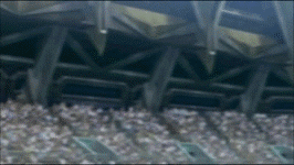INAZUMA ELEVEN gif animata di TOPMANGA.it