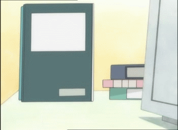 gif animate di Chi casa dolce casa immagini in movimento