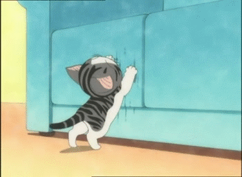gif animate di Chi casa dolce casa immagini in movimento