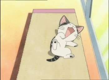 gif animate di Chi casa dolce casa immagini in movimento