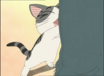 gif animate di Chi casa dolce casa immagini in movimento