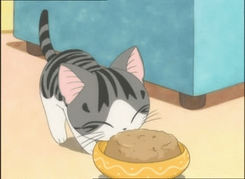 gif animate di Chi casa dolce casa immagini in movimento