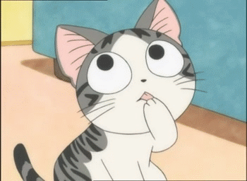 gif animate di Chi casa dolce casa immagini in movimento