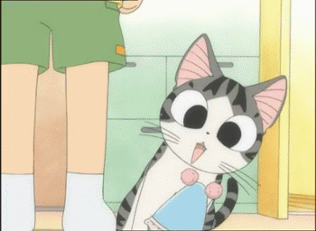 gif animate di Chi casa dolce casa immagini in movimento