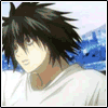 gif animate di DEATH NOTE immagini in movimento