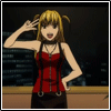 gif animate di DEATH NOTE immagini in movimento