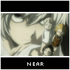gif animate di DEATH NOTE immagini in movimento