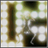 gif animate di DEATH NOTE immagini in movimento