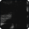 gif animate di DEATH NOTE immagini in movimento