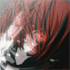 gif animate di DEATH NOTE immagini in movimento